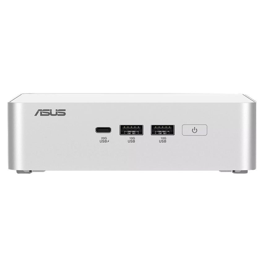 nuc15proplus