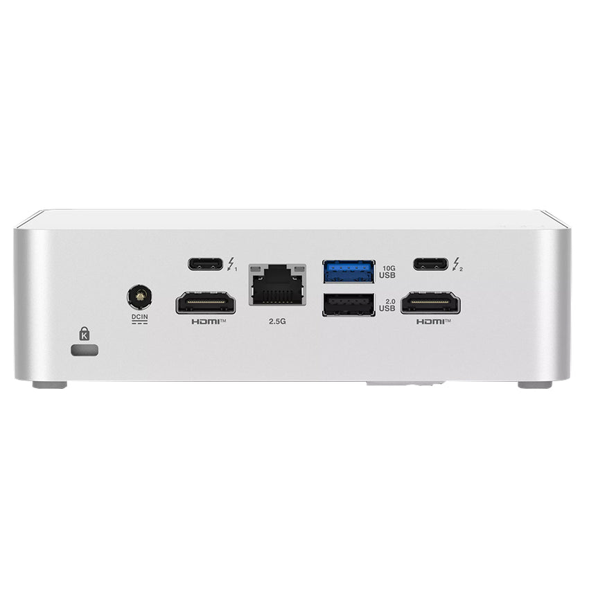 nuc15proplus