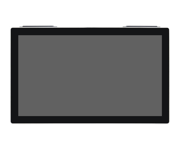 Panel PC