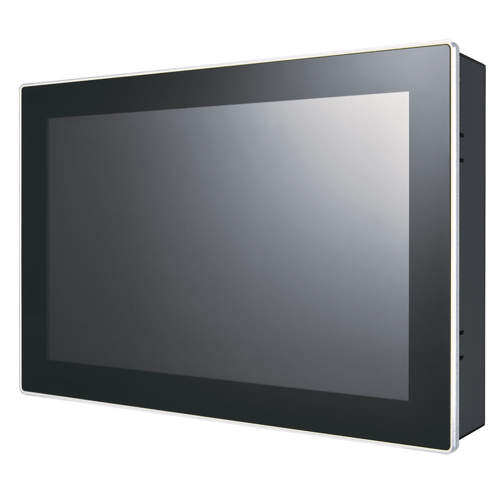 p100-10as-n3350
