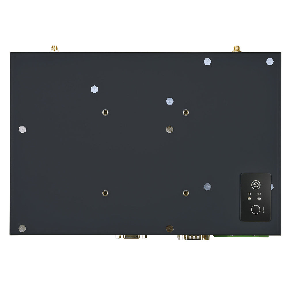 Mitac P100-10AS 10.1