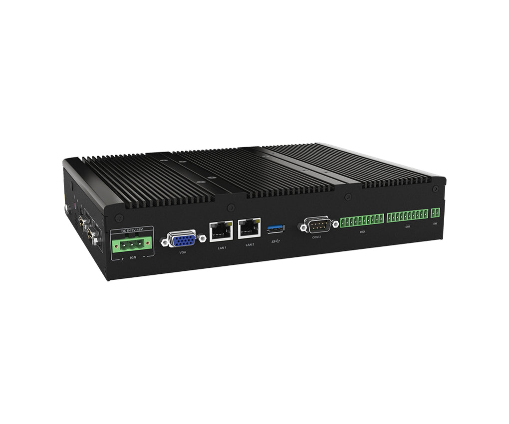 p2302-r10