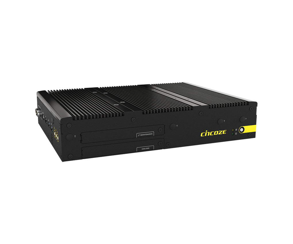 p2302-r10