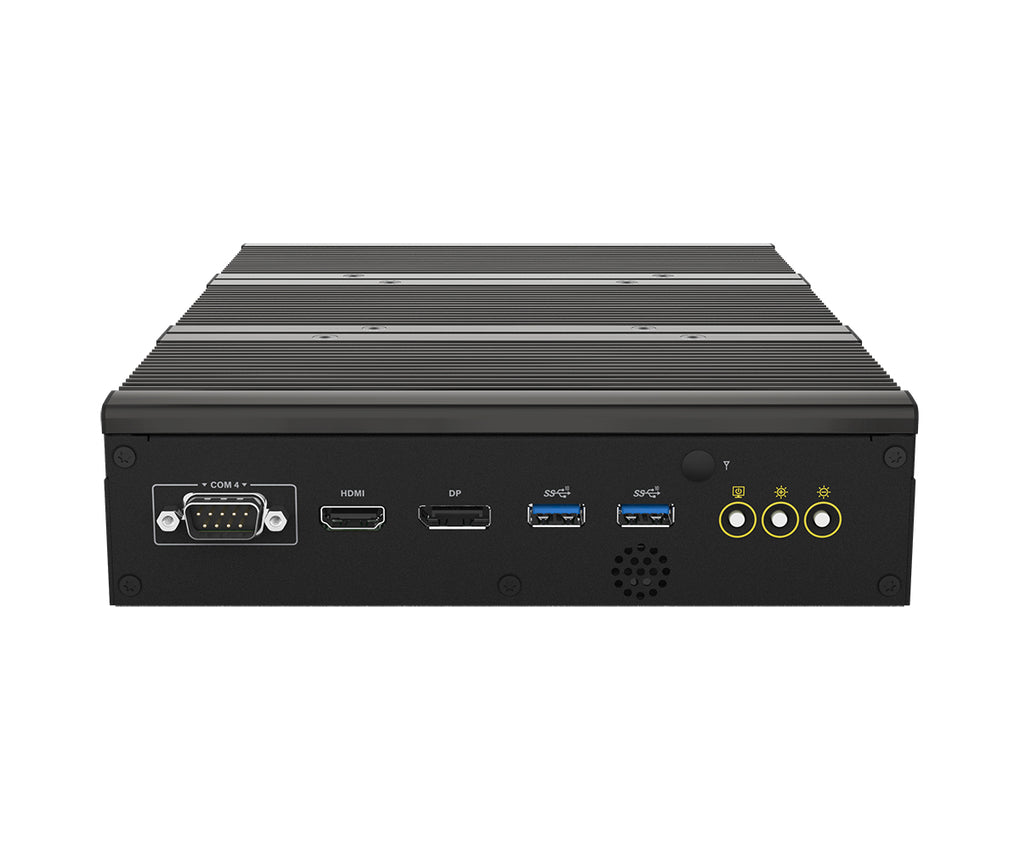 p2302-r10