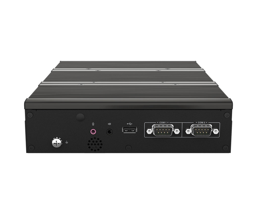 p2302-r10