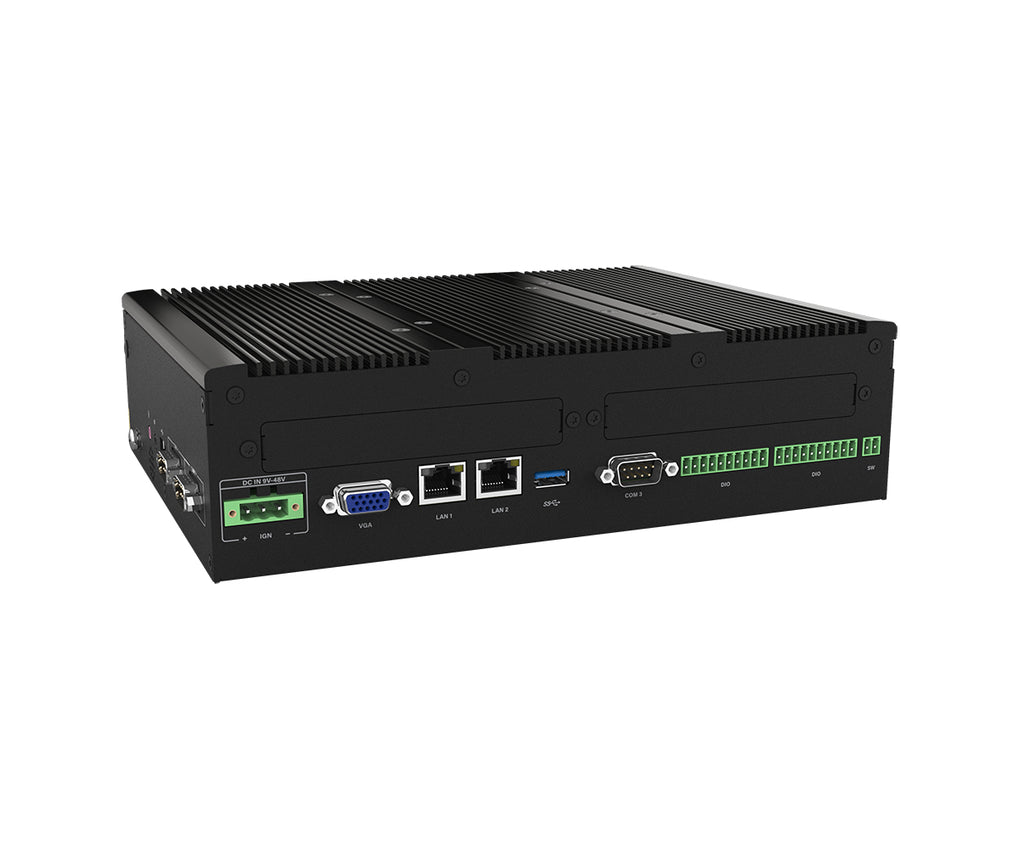 p2302e-r10