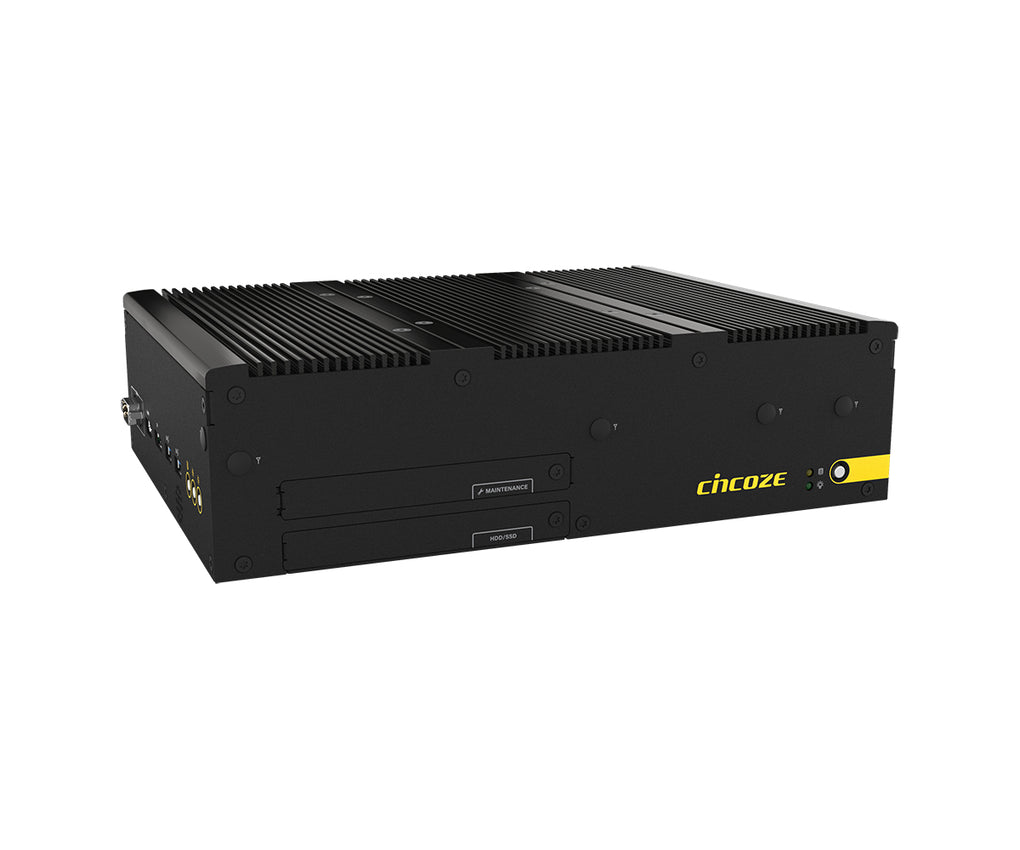 p2302e-r10