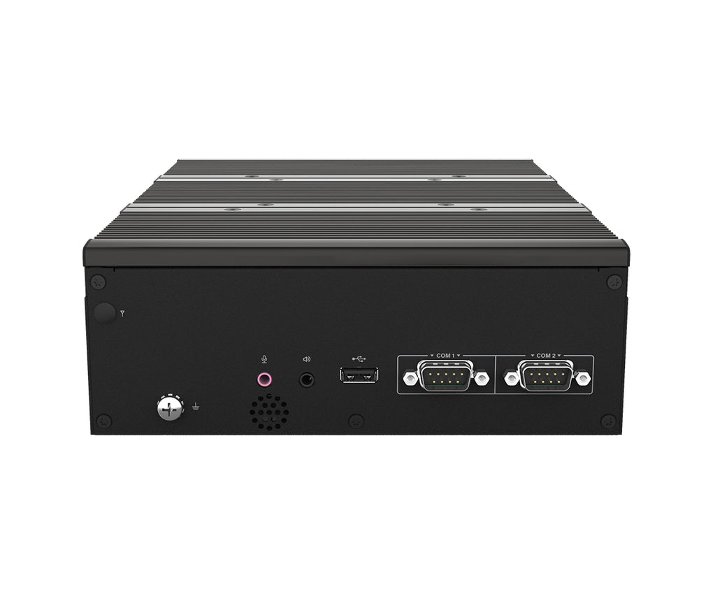 p2302e-r10