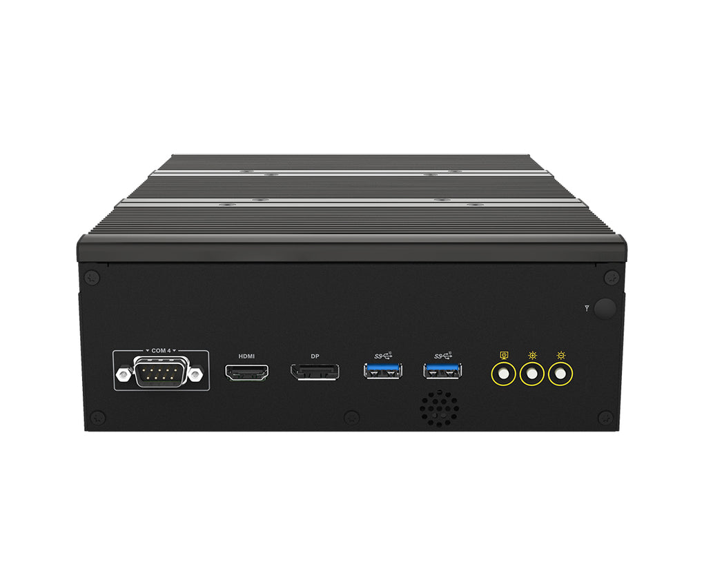 p2302e-r10
