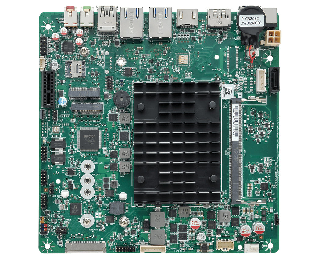 pd10ani-n97