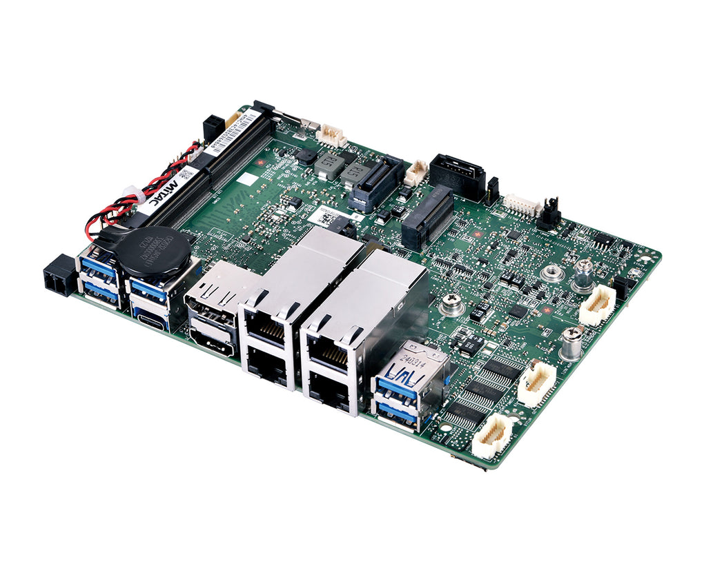 pd10mts-125u