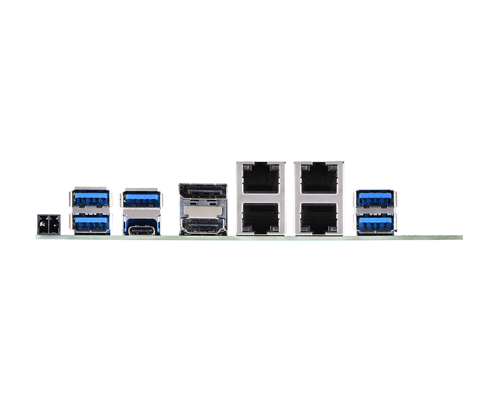 pd10mts-125u