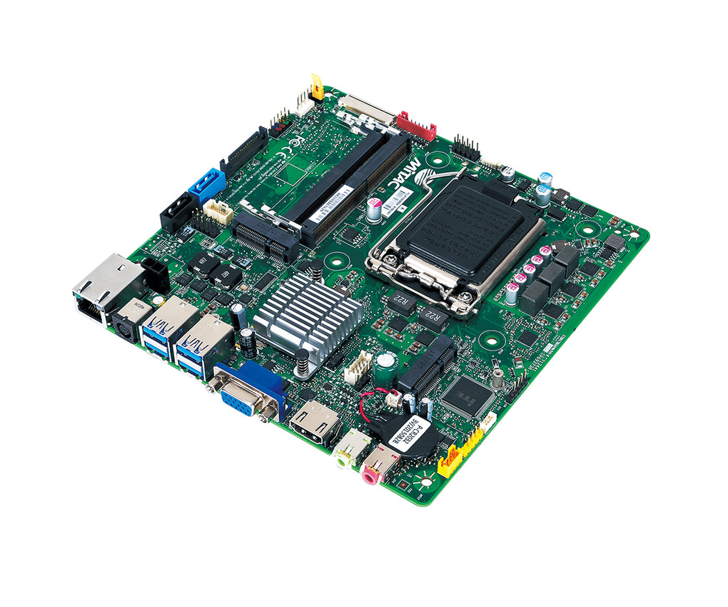 ph11si-h110-pe
