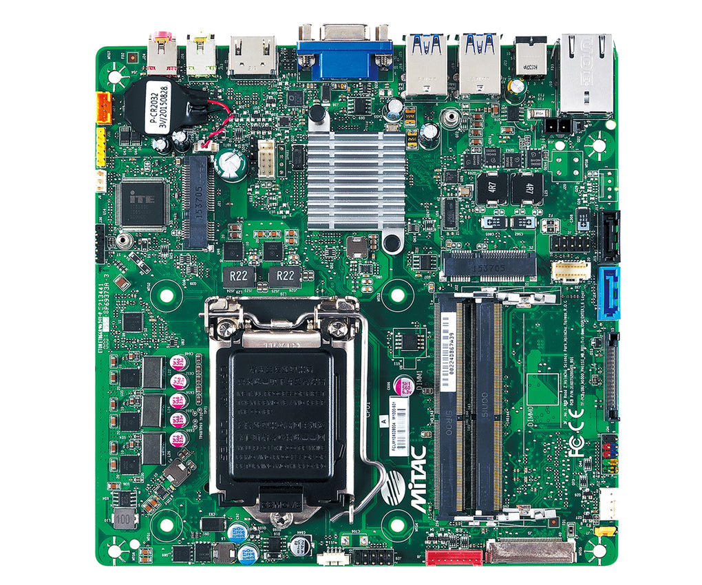 ph11si-h110-pe