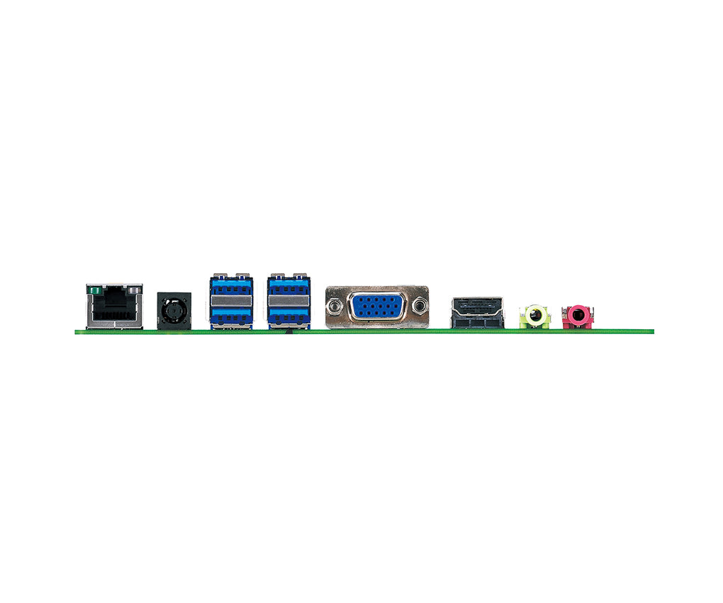 ph11si-h110-pe