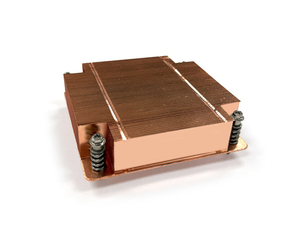 CPU Cooler