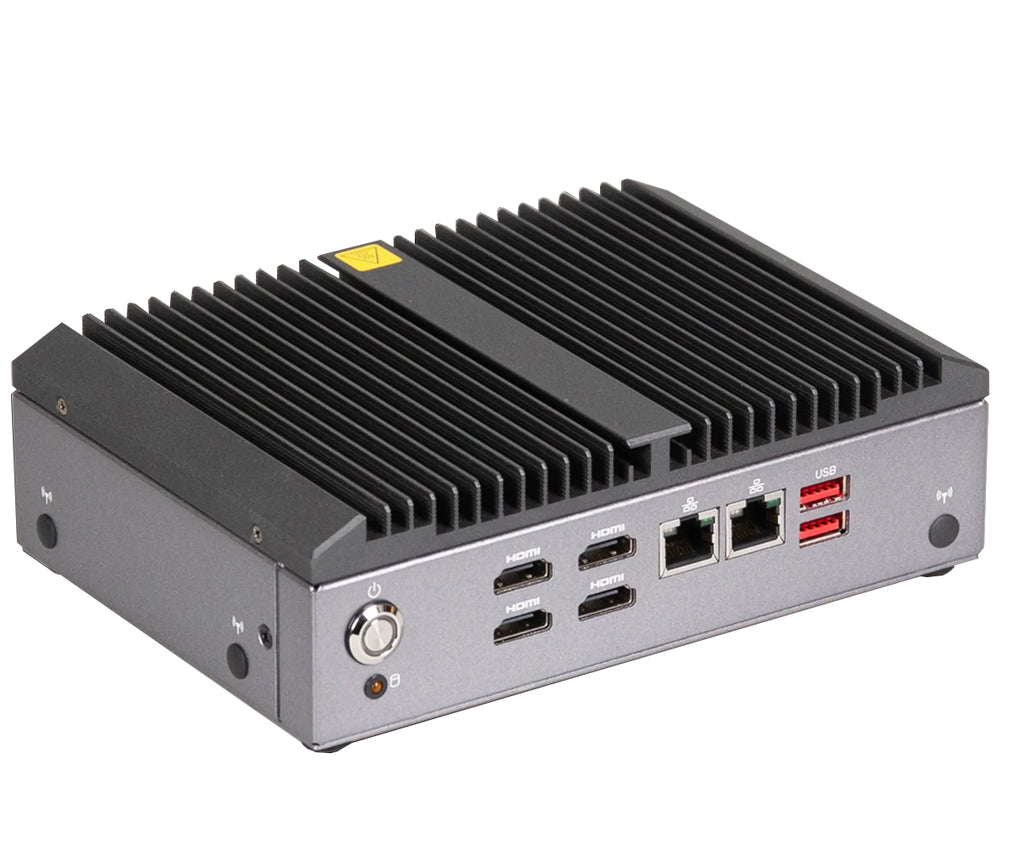 qbix-pro-amda2314h-a1