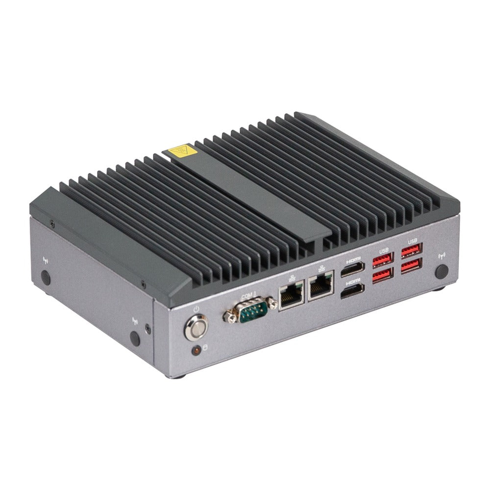 qbix-pro-arua225h-a1