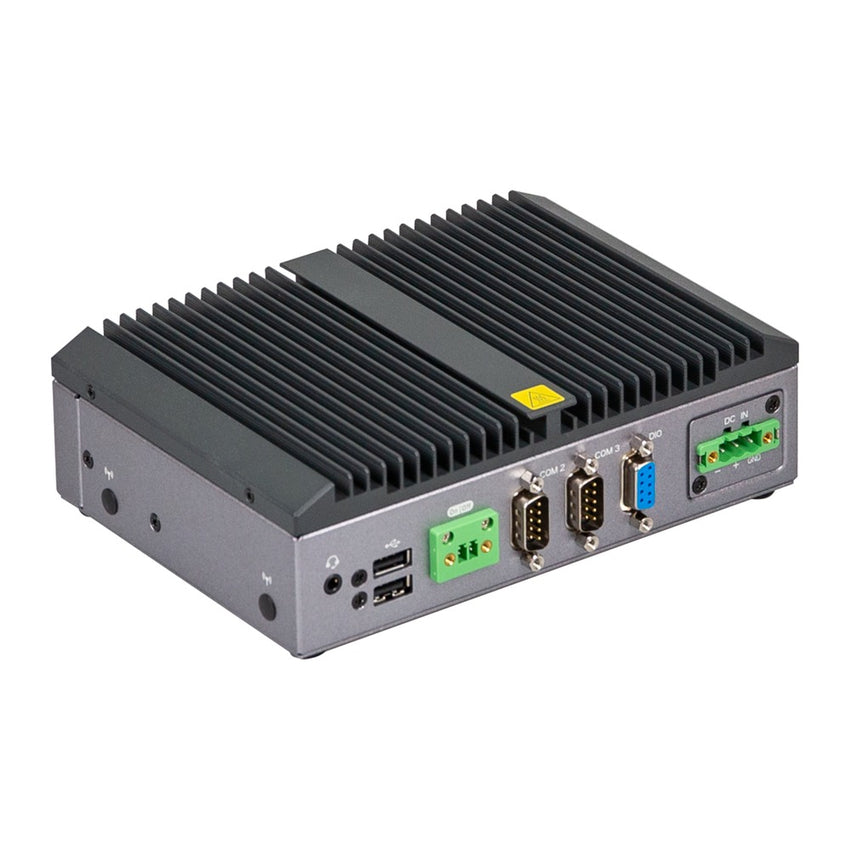 qbix-pro-arua225h-a1