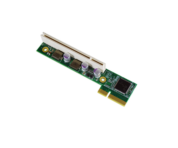 Cincoze RC-PI-02 PCI slot Riser Card
