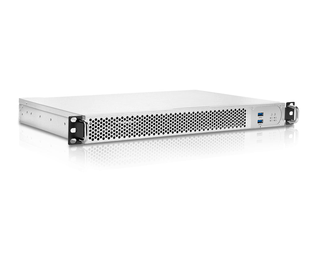 rfs-ph13fei