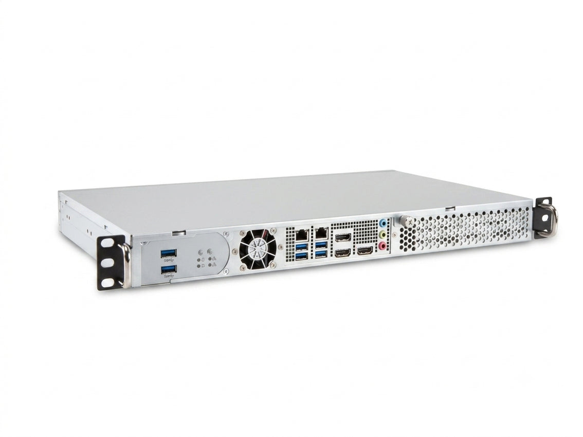 rfs-ph13fei-fio