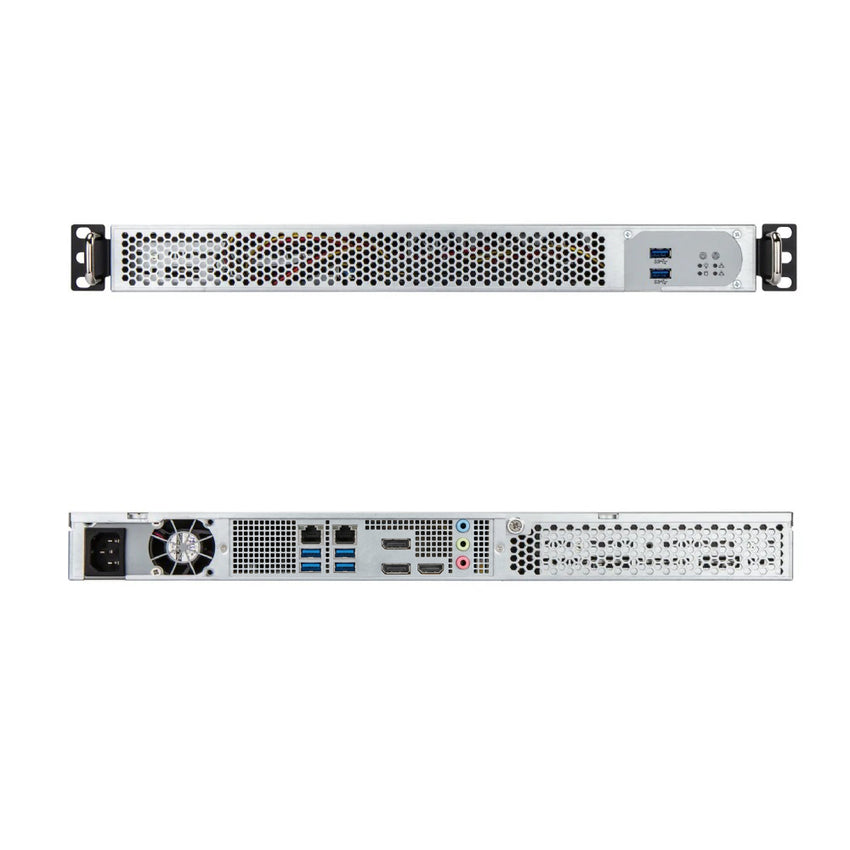 rfs-ph13fei