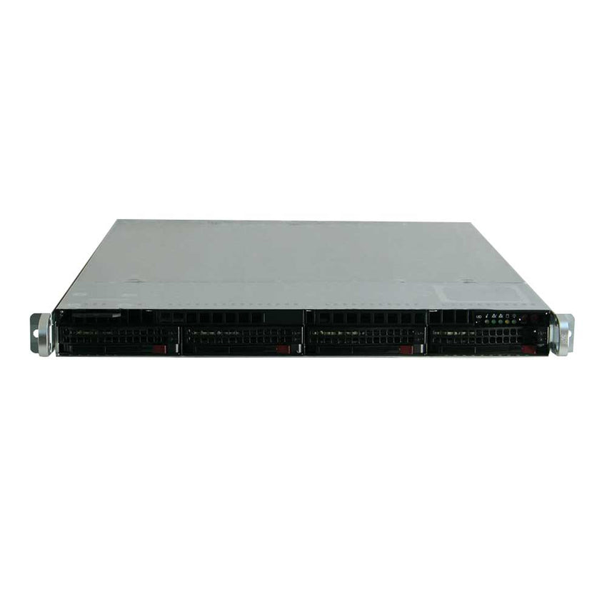 cse-815tqc-r706wb2