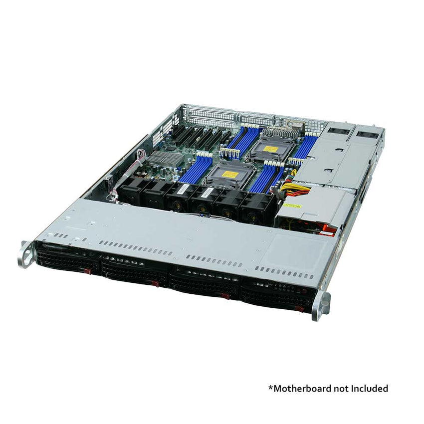 cse-815tqc-r706wb2