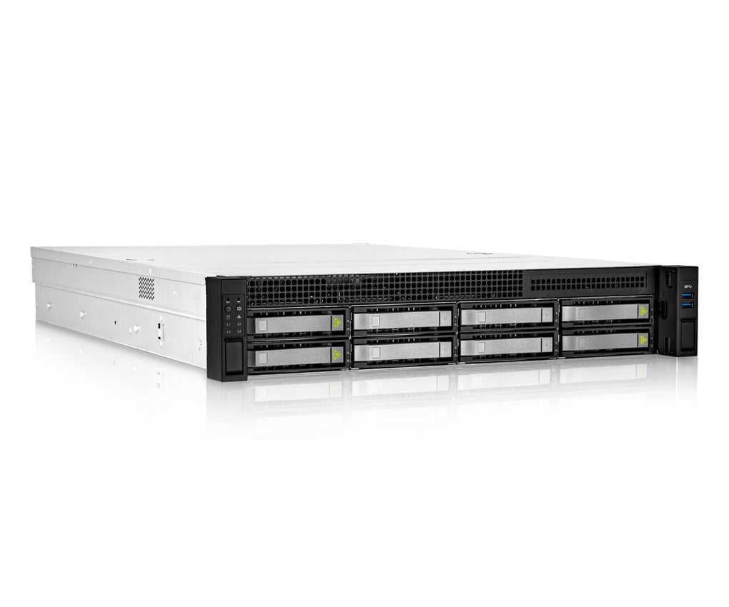 iw-rs208-07-cr800
