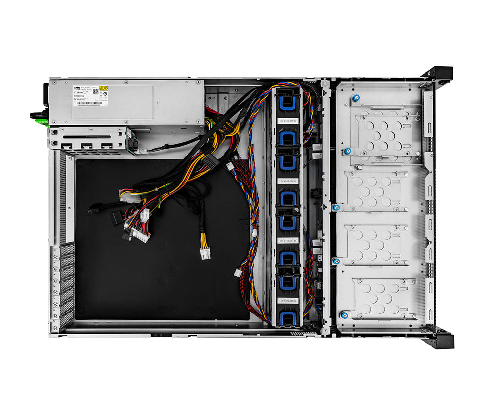 iw-rs208-07-cr800