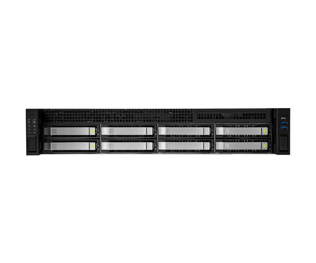 iw-rs208-07-cr800