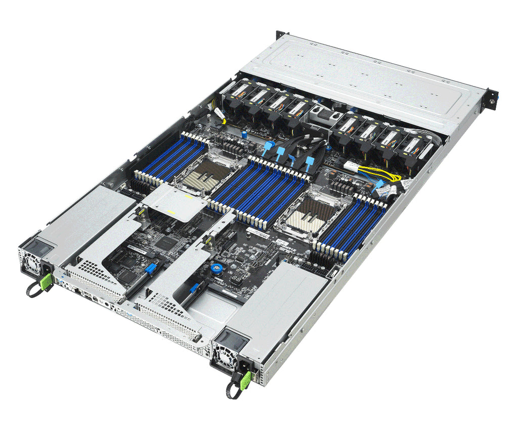 rs700-e12-rs12u-2kw10g