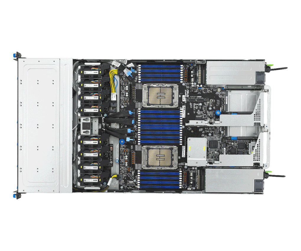 rs700-e12-rs12u-2kw10g
