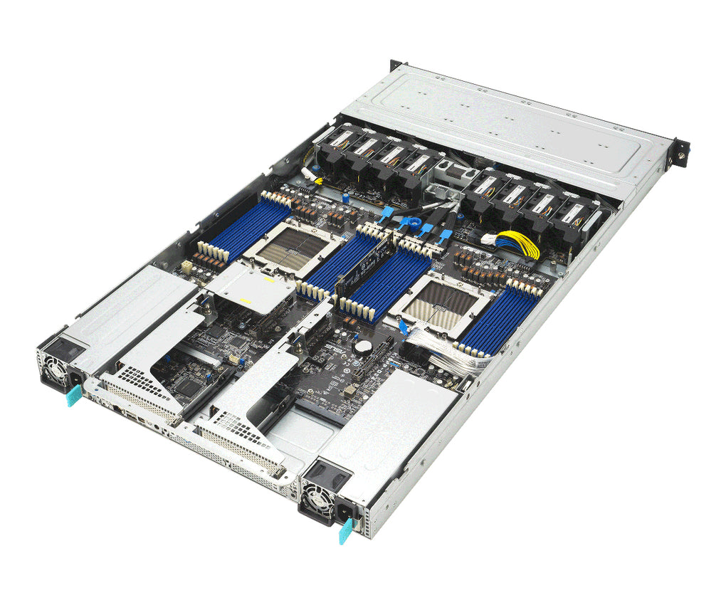 rs700a-e13-rs12u-2kw10g