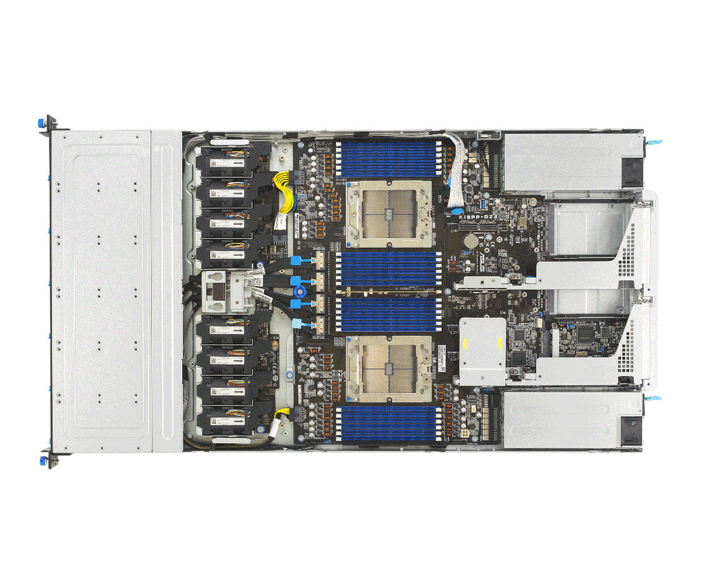 rs700a-e13-rs12u-2kw10g