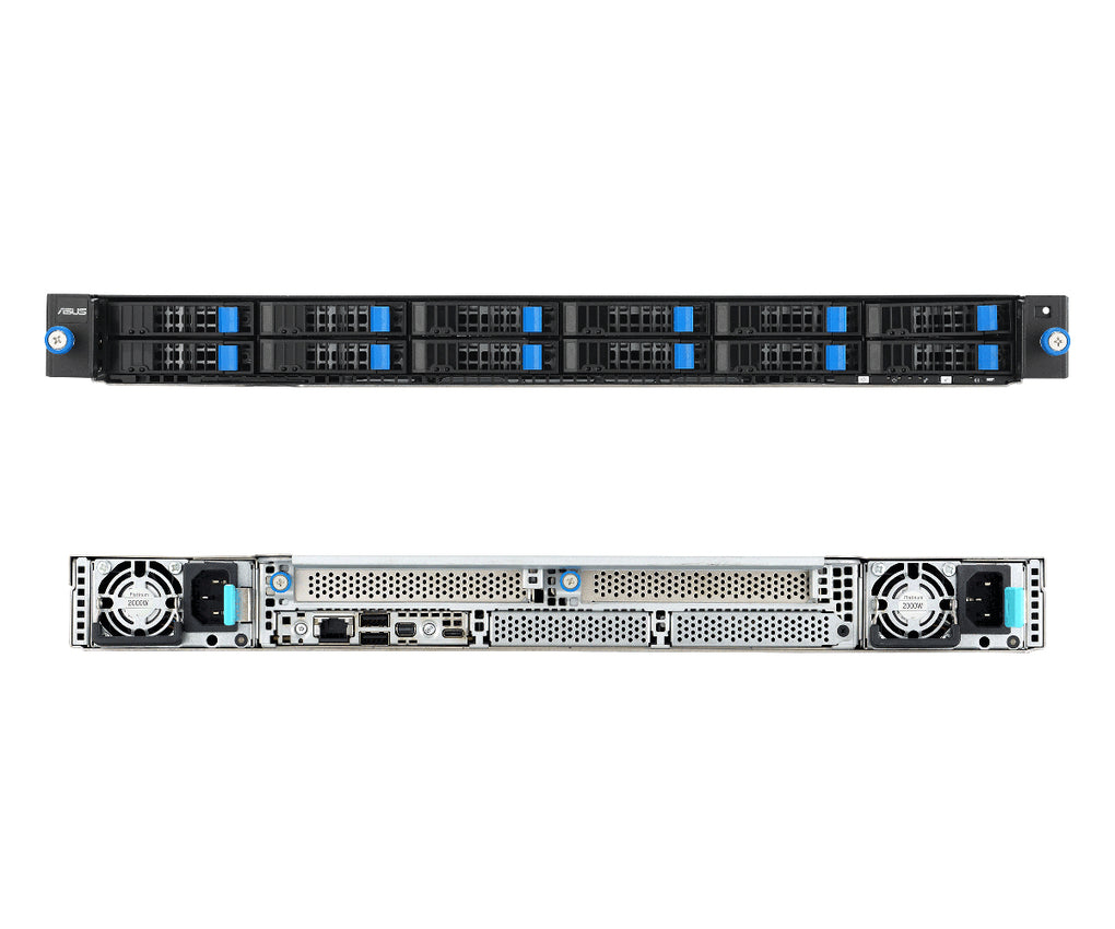 rs700a-e13-rs12u-2kw10g