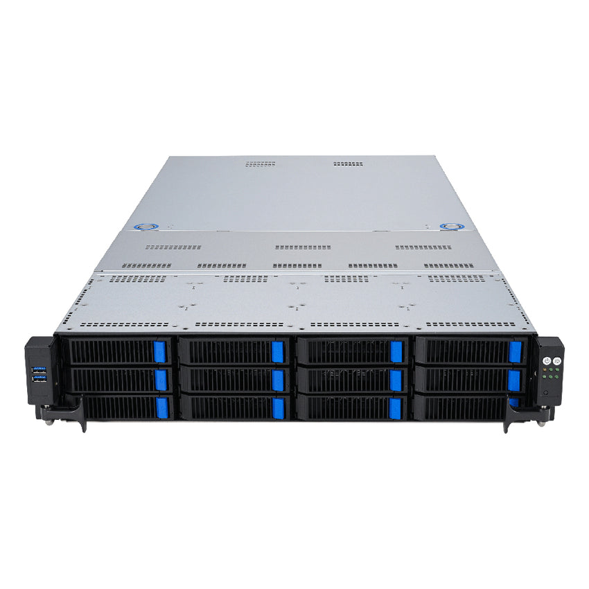 rs720-e11-rs12u-26w10g