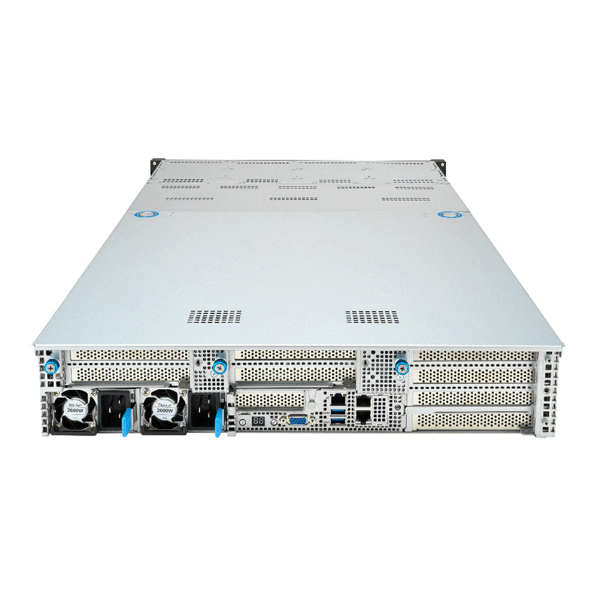 rs720-e11-rs12u-26w10g