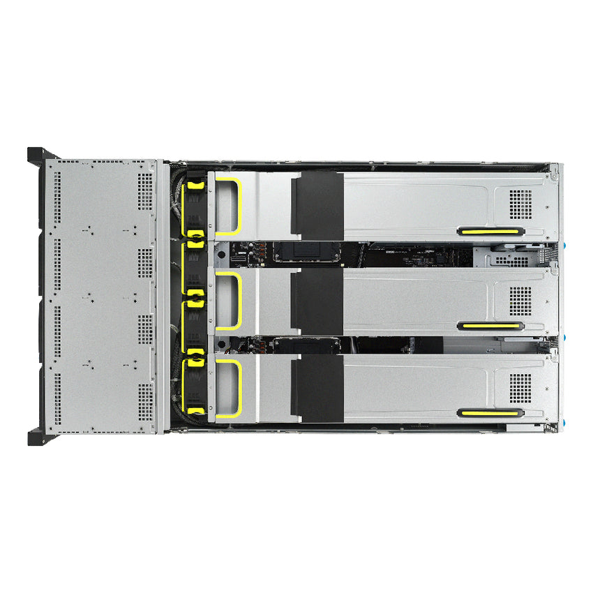 rs720-e11-rs12u-26w10g