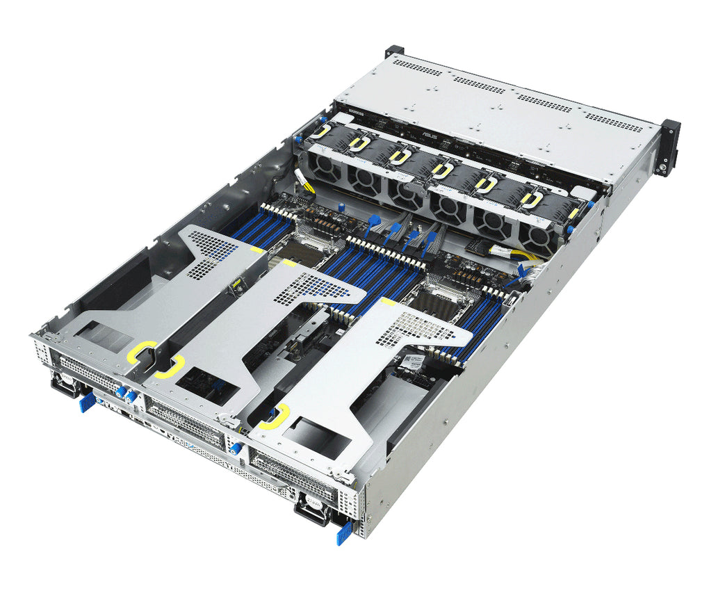 rs720-e12-rs12u-27kw10g