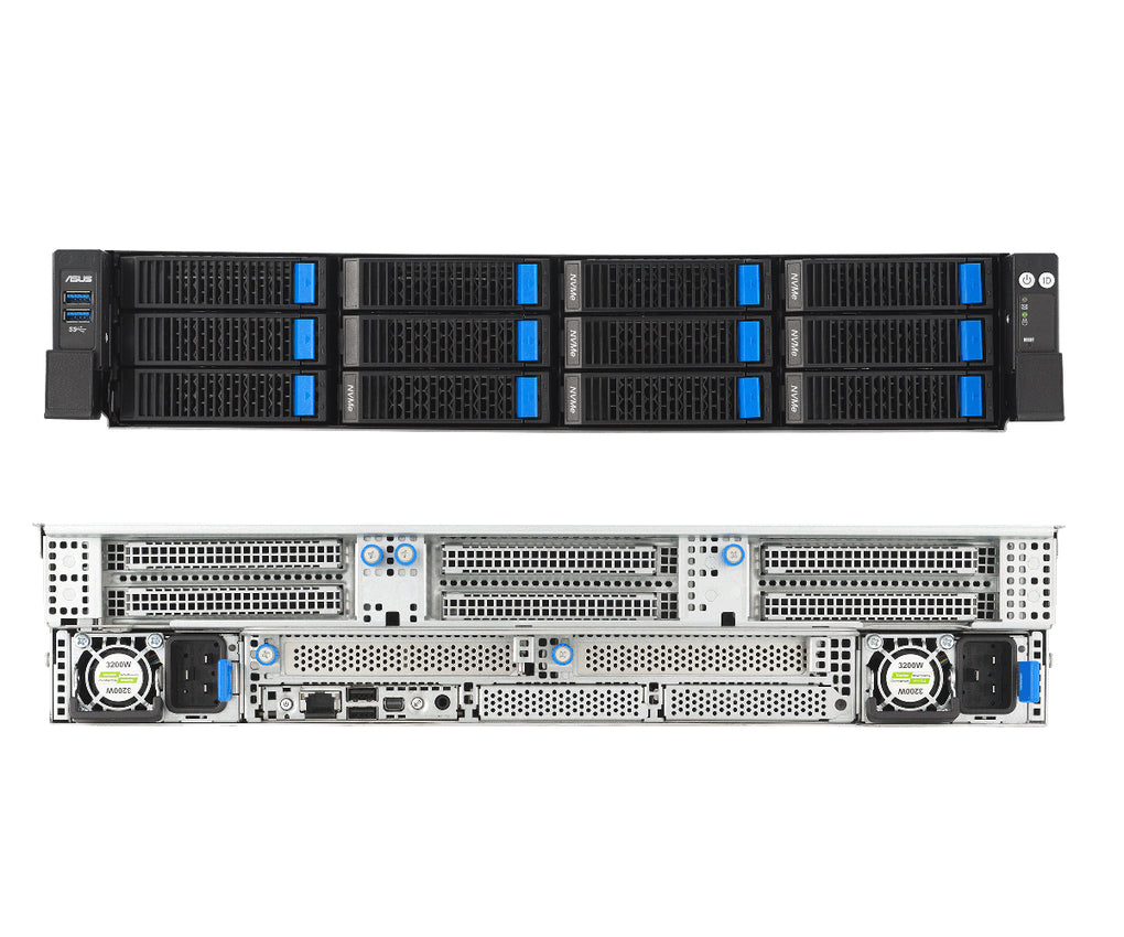 rs720-e12-rs12u-27kw10g