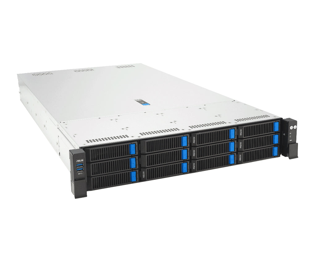 rs720a-e13-rs12u-27kw10g
