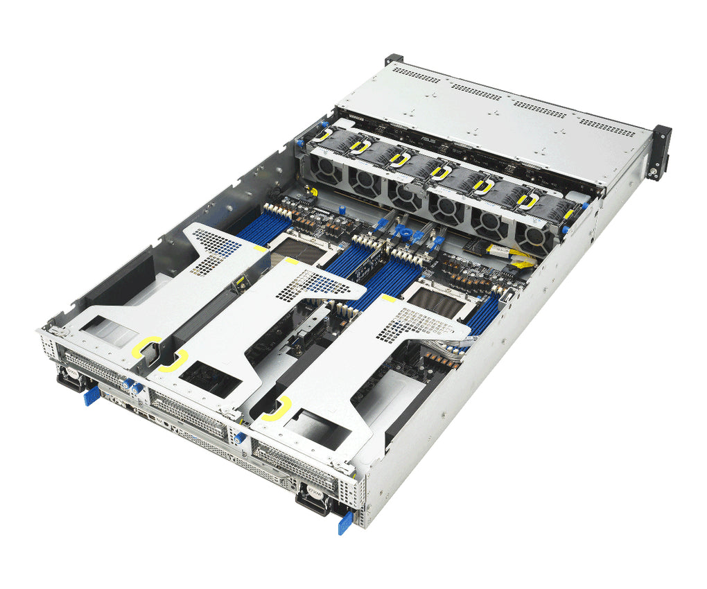 rs720a-e13-rs12u-27kw10g