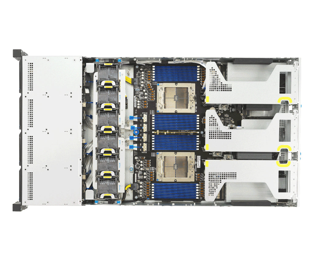 rs720a-e13-rs12u-27kw10g