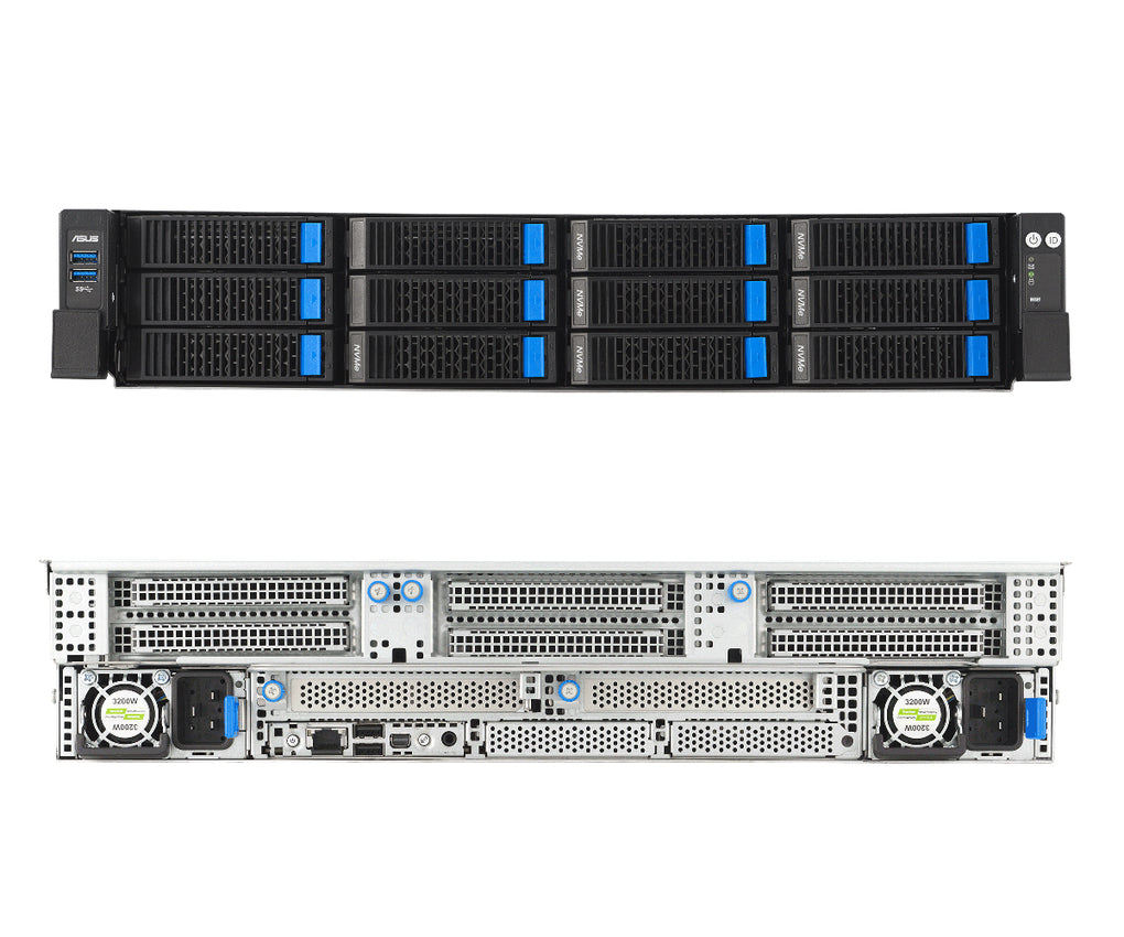 rs720a-e13-rs12u-27kw10g
