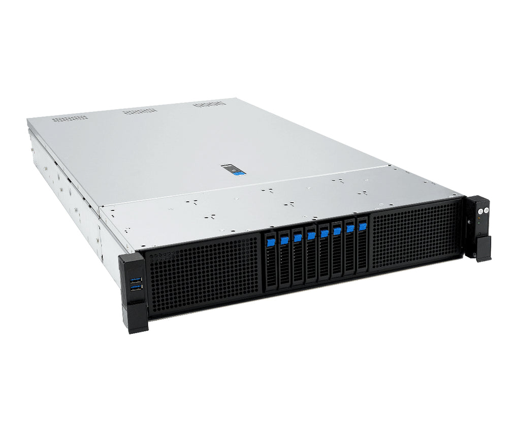 rs720a-e13-rs8g-32kw10g