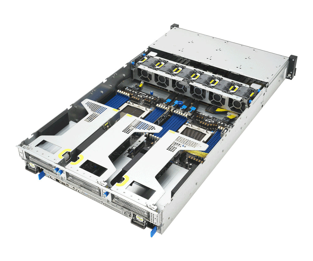 rs720a-e13-rs8g-32kw10g