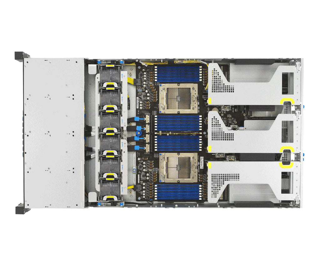 rs720a-e13-rs8g-32kw10g