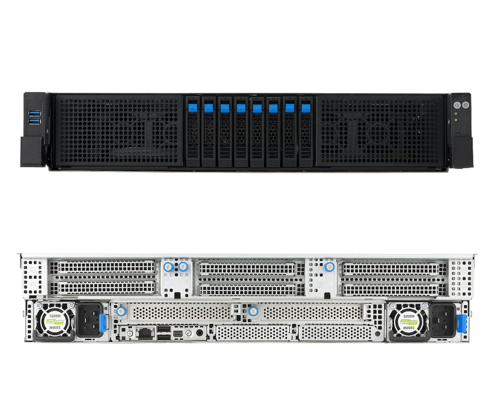 rs720a-e13-rs8g-32kw10g